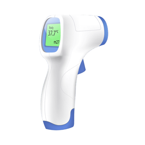 product-4