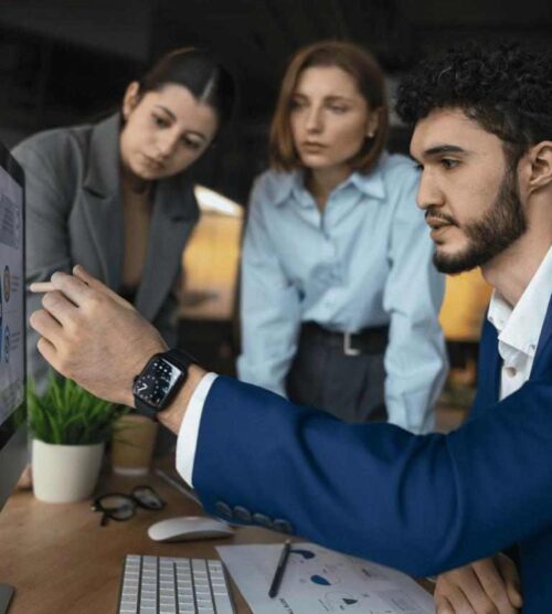 WhatsApp Image 2026-03-10 at 15.57.46 (1)