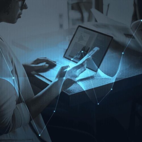 WhatsApp Image 2026-03-10 at 15.57.46